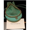 Image 3 : Tiffany & Company Jewelry