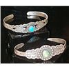Image 1 : Navajo Jewelry