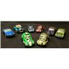 Image 1 : Red Line Hot Wheels