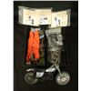Image 1 : GI Joe Accessories