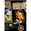 Image 2 : GI Joe Accessories