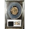 Image 2 : 1938 D/S Buffalo Nickel