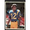 Image 1 : Joe Namath Autographed Picture