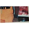 Image 2 : Joe Namath Autographed Picture