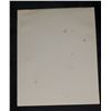 Image 4 : Joe Namath Autographed Picture