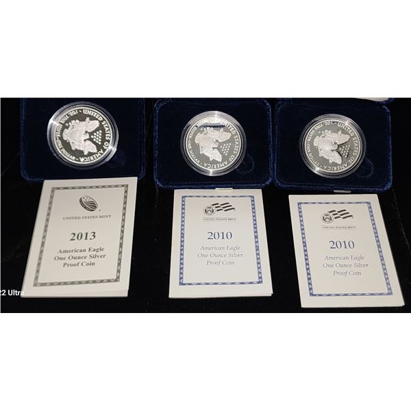 West Point Silver Eagles