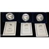Image 1 : West Point Silver Eagles
