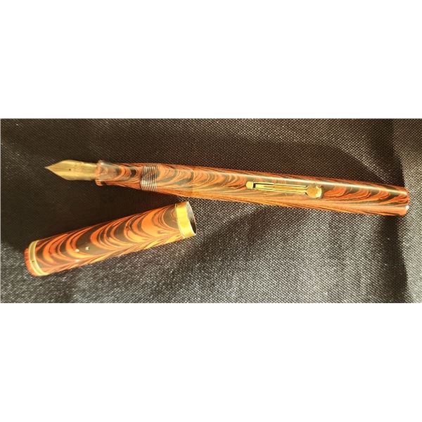 Waterman's Fountain Pen