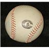 Image 6 : Mickey Mantle Signed Baseball