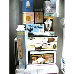 2 Polished Brass Indoor Bath Fixture 4 bulb 24" wide x 4.5" Tall, 2-Island Breakfast Room Pendant Ha