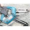 Image 8 : 1-Power Glide 7.25" Circular Saw with Laser Guide, 1-Skil Saw Circular Saw 7.25" 2.5HP, 1-Delta Ship