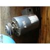 Image 3 : 1 Marathon Electric General Purpose Motor M#ZVA145TTDR5331AA PH-3 type RPM-1740, 1 WEG Motor M#00318