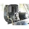 Image 3 : Rand 4000 5 HP Air Compressor By Ingersoll-Rand   (1)