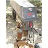 Image 3 : Heavy Duty Skil 13" Drill Press Five Speed  (1)