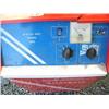 Image 2 : Christie Electric Corp Battery Charger QRC mdl 6V 12V 24V  (1)