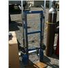 Image 1 : Hand Truck-Floor Dolly (16)