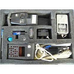 TMX410 Multi/gas Monitor by Industrial Electric  (25)