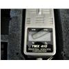 Image 4 : TMX410 Multi/gas Monitor by Industrial Electric  (25)