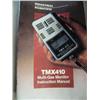 Image 6 : TMX410 Multi/gas Monitor by Industrial Electric  (25)