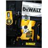 Image 1 : DeWalt 703 Cordless Rotary Laser with Case(25)