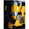 Image 2 : DeWalt 703 Cordless Rotary Laser with Case(25)