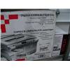 Image 1 : Xerox Copy Machine Work Center XD 100 with Extra Toner Cartridges (25)