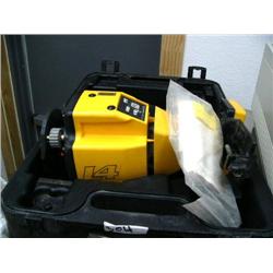 Laser Pro Shot Made by Laser Reference Company  L4  (25)