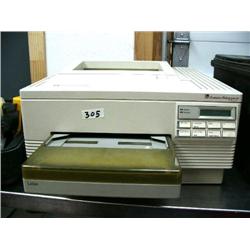 Copy Machine Resolution Enhancement PCL5  (25)