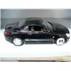 Image 3 : Lot of 3 Model Cars:  All 1/18" Lexus 4C30 Model car, Asten Martin DB7 Vantage, Audi TT Roadster (2)