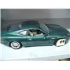 Image 4 : Lot of 3 Model Cars:  All 1/18" Lexus 4C30 Model car, Asten Martin DB7 Vantage, Audi TT Roadster (2)