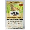 Image 1 : HIGH END ADULT CAT FOOD - HOMESTEAD HARVEST - 10LB