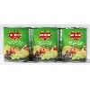 Image 1 : 3 DELMONTE FRUIT COCKTAIL 796ML