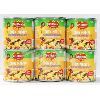 Image 1 : 6 DEL MONTE CORN MEDLEY 398ML CANS