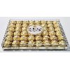 Image 1 : NEW FERRERO ROCHER 600G PACK