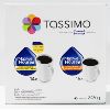 Image 1 : TASSIMO  COFFEE 14 XL MORNING BLEND 16 XL HOUSE BLEND 