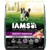 Image 1 : IAMS ADVANCED HEALTH DOG FOOD 6.12KG DOG FOOD