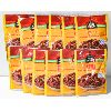 Image 1 : 12 PKS CLUB HOUSE CHILI SEASONING MIX - 35G PER