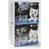 Image 1 :  24 PK CESAR WET DOG FOOD