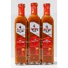 Image 1 : 3 PK NANDO'S HOT SAUCE 490ML EACH