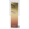Image 1 : NUXE PRODIGIEUX LE PARFUM 50ML