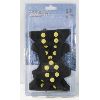 Image 1 : NON-SLIP SNOW & ICE CLEATS
