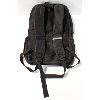 Image 2 : NEW MAX TOP INSULATED BACKPACK