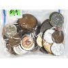 Image 1 : OVER 50 WORLD & CANADIAN COLLECTOR COINS