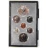 Image 2 : 1980 CANADIAN DOUBLE DOLLAR PROOF SET