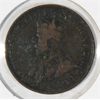 Image 2 : 1911 COMMONWEALTH OF AUSTRALIA ONE PENNY TOKEN