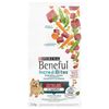 Image 1 : PURINA BENEFUL INCREDIBITES 1.6KG DOG FOOD