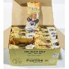 Image 1 : 24 PLUTOS DOG PEANUT BUTTER CHEWS (M)