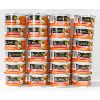 Image 1 : 24 PURINA PRO PLAN CHICKEN 85G CAT FOOD