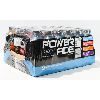 Image 1 : POWER ADE 24 X 591ML VARIETY PACK