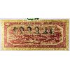 Image 2 : 1926-2022 $1000 COMMEMORATIVE NOVELTY BANK NOTE